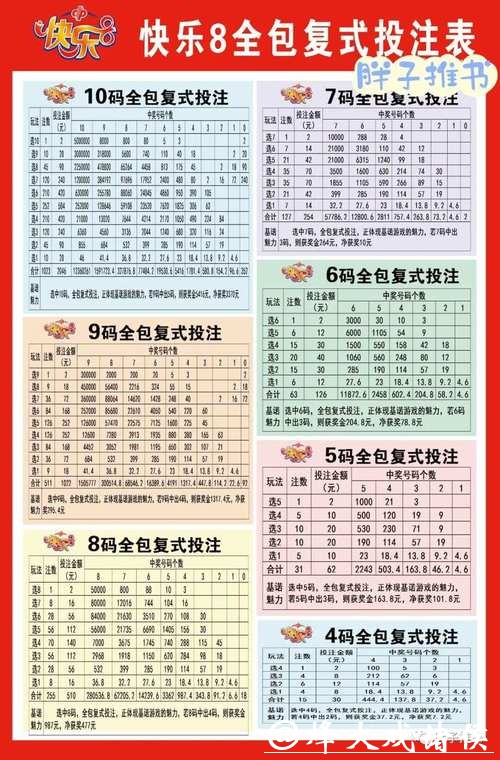 如何在淘宝上参与世界杯投注:详细指南 如何在淘宝上参与世界杯投注:详细指南