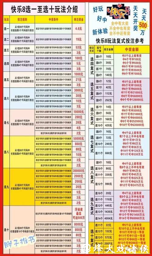 如何在淘宝上参与世界杯投注:详细指南 如何在淘宝上参与世界杯投注:详细指南