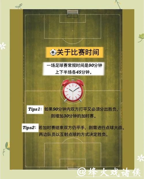 世界杯下注技巧分享：提升胜算的策略与方法